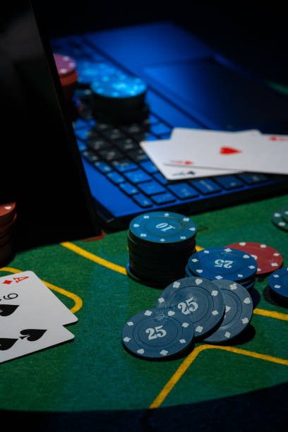 king 403 platform dashboard with live games and sports markets