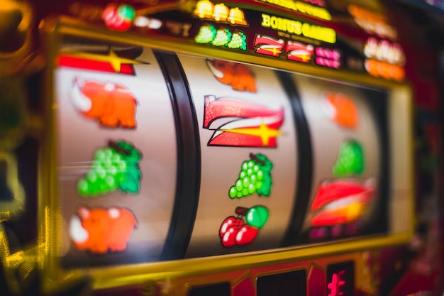 Medusa II slot game interface on king 403