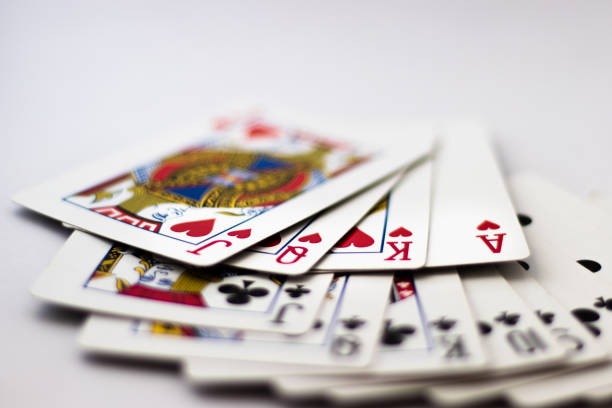MotoGP race market on king 403