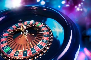 SEA Games live-dealer tables on king 403 platform