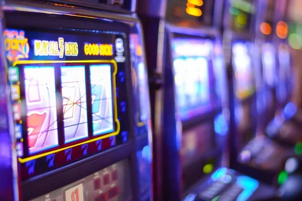 Virtual Sports betting interface on king 403 platform
